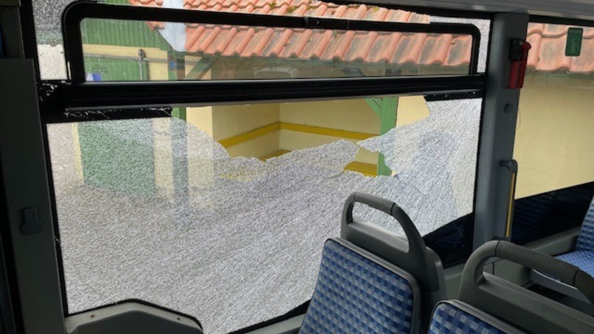 POL-PIROK: Breunigweiler (Donnersbergkreis) - Foto: presseportal.de