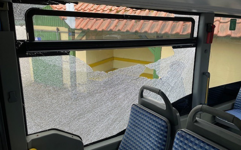 POL-PIROK: Breunigweiler (Donnersbergkreis) - Foto: presseportal.de