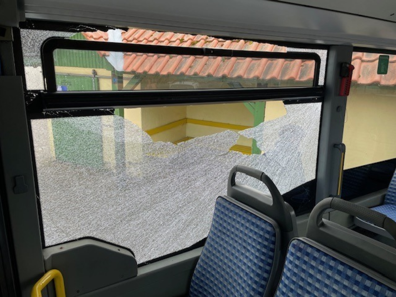 POL-PIROK: Breunigweiler (Donnersbergkreis) - Foto: presseportal.de