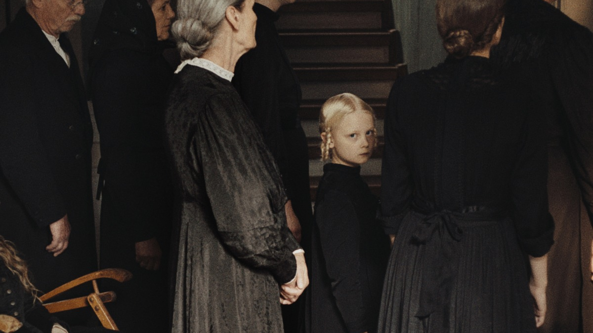 Fünf Kinokoproduktionen von ZDF und ZDF/ARTE im Wettbewerb der 78. Internationalen Filmfestspiele von Cannes - Foto: presseportal.de