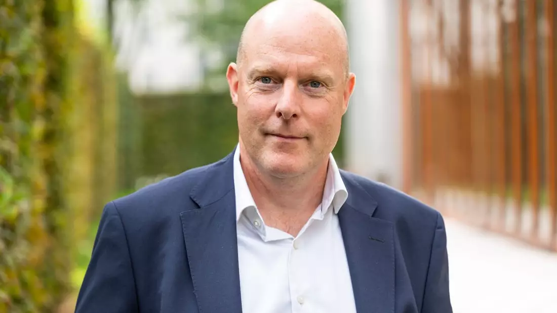 BTGA sieht Chancen durch technologieoffenes und flexibles Gebäudeenergiegesetz - Energieeffizienz muss integraler Bestandteil bleiben - Bild: presseportal.de