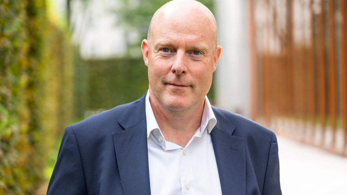 BTGA sieht Chancen durch technologieoffenes und flexibles Gebäudeenergiegesetz - Energieeffizienz muss integraler Bestandteil bleiben - Foto: presseportal.de