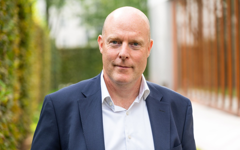 BTGA sieht Chancen durch technologieoffenes und flexibles Gebäudeenergiegesetz - Energieeffizienz muss integraler Bestandteil bleiben - Foto: presseportal.de