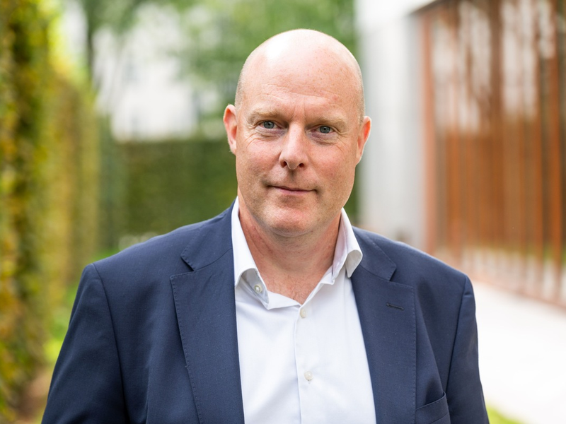 BTGA sieht Chancen durch technologieoffenes und flexibles Gebäudeenergiegesetz - Energieeffizienz muss integraler Bestandteil bleiben - Foto: presseportal.de