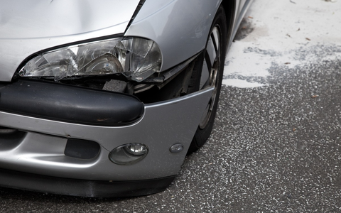 LPI-GTH: Bitte Abstand halten - Foto: presseportal.de