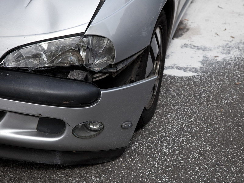 LPI-GTH: Bitte Abstand halten - Foto: presseportal.de