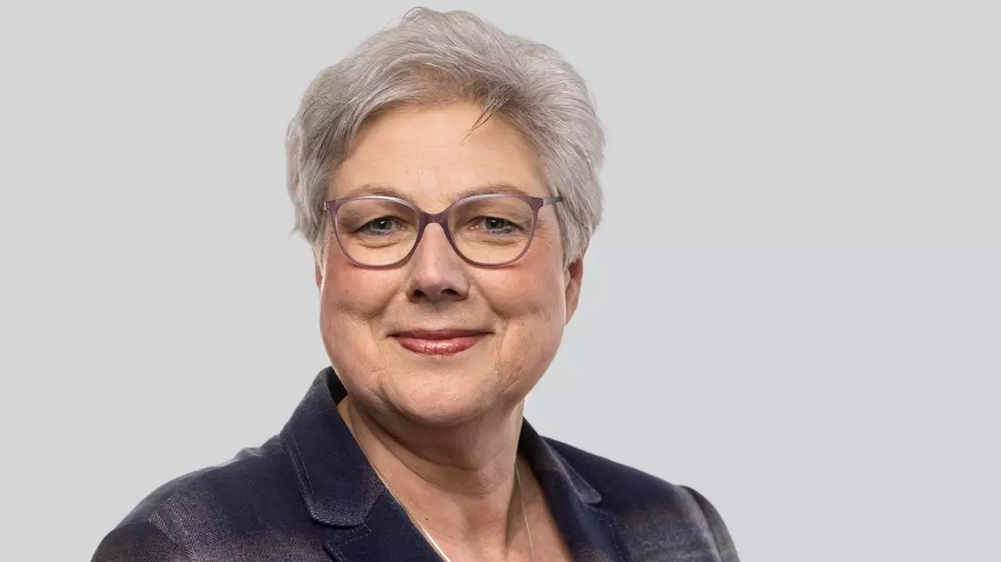Entscheidende Schritte zu mehr Effizienz und Innovation / Vorsitzende der ARD-Aufsichtsgremien begrüßen frühzeitige Reform-Initiativen der ARD-Häuser vor Inkrafttreten des Reformstaatsvertrags - Bild: presseportal.de