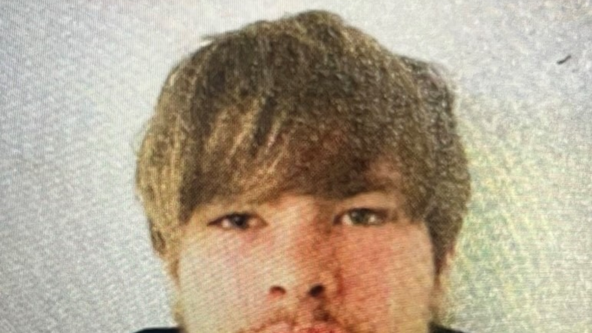 POL-PPRP: Zwei 17-jährige vermisst - Foto: presseportal.de