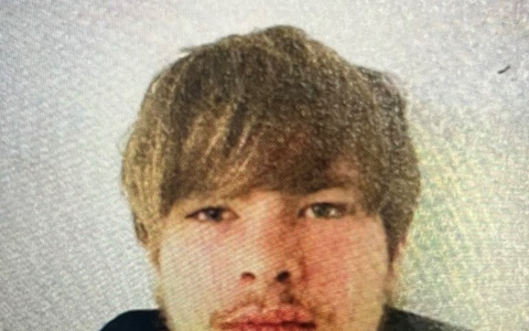 POL-PPRP: Zwei 17-jährige vermisst - Foto: presseportal.de