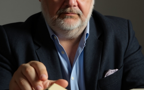 Litigation PR: Machtvolles Tool für RA - Foto: Pressetherapeut über pressetext.de