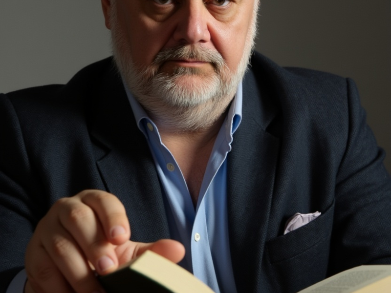 Litigation PR: Machtvolles Tool für RA - Foto: Pressetherapeut über pressetext.de