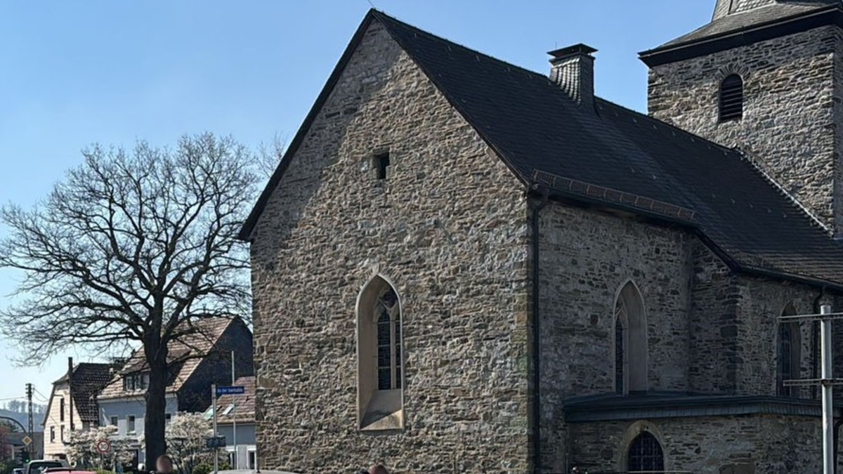 POL-MK: Temposünder im Visier: Roadpol-Kontrollen im Kreisgebiet - Foto: presseportal.de