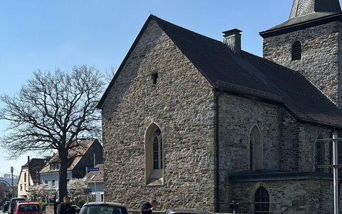 POL-MK: Temposünder im Visier: Roadpol-Kontrollen im Kreisgebiet - Foto: presseportal.de