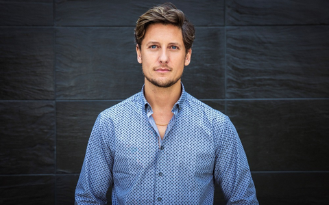 Kampf der Realitystars: RTLZWEI begleitet die Show mit umfangreichen Marketingmaßnahmen - Foto: presseportal.de