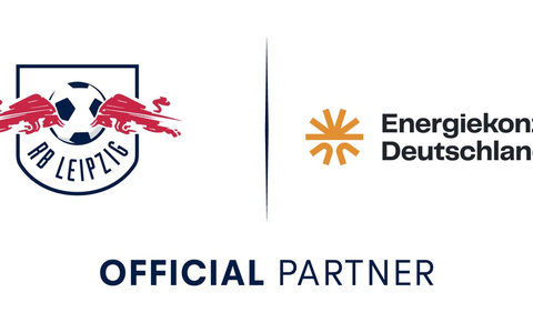 RB Leipzig und Energiekonzepte Deutschland feiern 2 Jahre erfolgreiche Partnerschaft / Aktion Seite an Seite - Energie für die Zukunft unterstützt gemeinnützige Vereine - Foto: presseportal.de