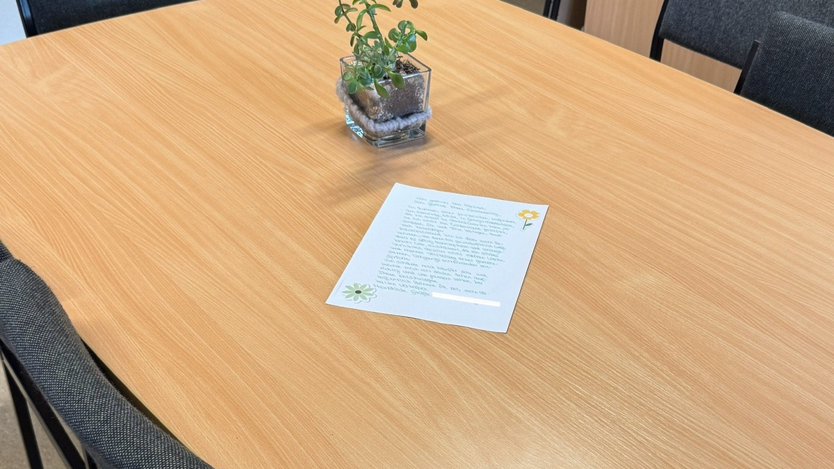 POL-OS: Georgsmarienhütte: 