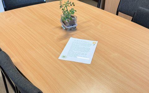 POL-OS: Georgsmarienhütte: Ich schäme mich sehr - Frau entschuldigt sich nach Angriff auf Polizisten - Foto: presseportal.de