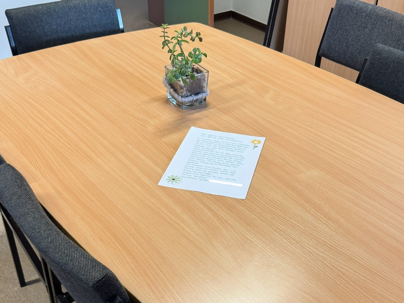 POL-OS: Georgsmarienhütte: Ich schäme mich sehr - Frau entschuldigt sich nach Angriff auf Polizisten - Foto: presseportal.de