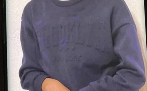 POL-MR: Stadtallendorf: Wo ist Valentin Asenov? - Foto: presseportal.de