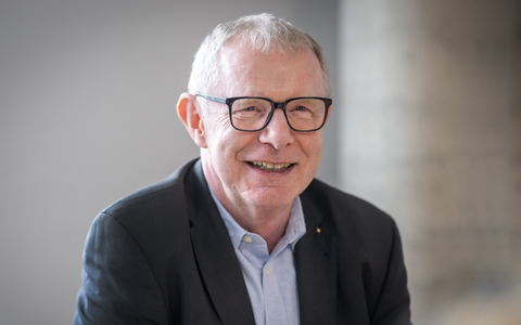 Neue EU-Verordnungen überfordern Unternehmen: Dietmar Niehaus von der IDD GmbH verrät, wie Firmen sich jetzt auf NIS2, KI-Verordnung & Co. vorbereiten müssen - Foto: presseportal.de