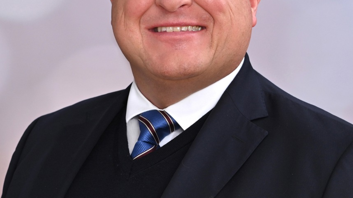 Nachfrage nach Apotheker-Fortbildungen weiterhin auf hohem Niveau - Foto: presseportal.de