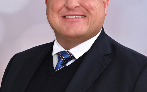 Nachfrage nach Apotheker-Fortbildungen weiterhin auf hohem Niveau - Foto: presseportal.de