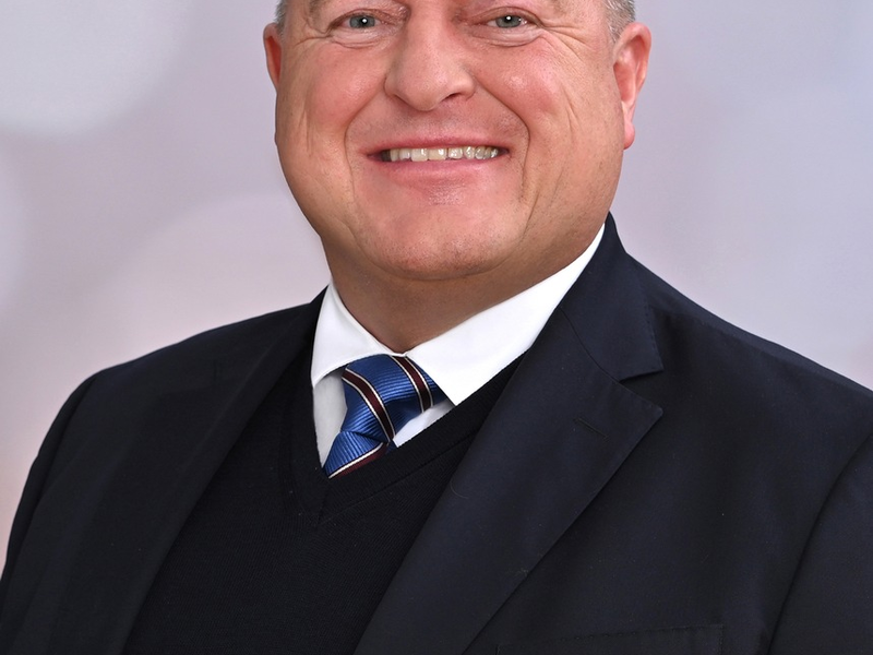 Nachfrage nach Apotheker-Fortbildungen weiterhin auf hohem Niveau - Foto: presseportal.de