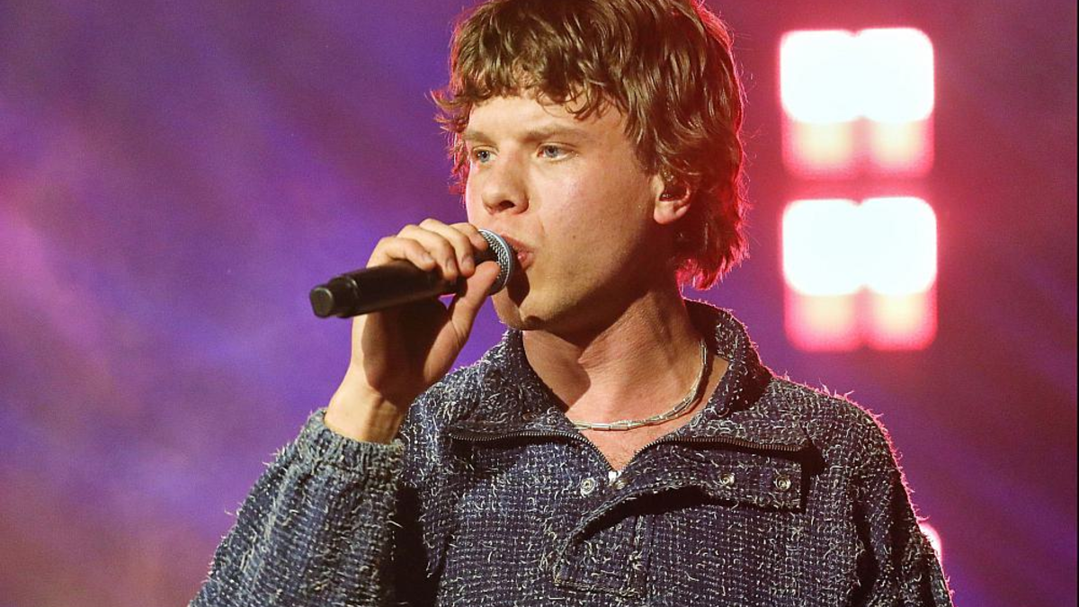 Zartmann (Archiv) - Foto: über dts Nachrichtenagentur