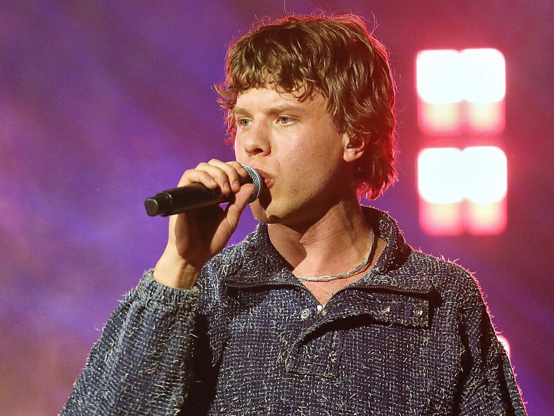 Zartmann (Archiv) - Foto: über dts Nachrichtenagentur