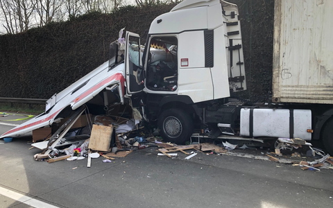 FW Bremerhaven: Die Feuerwehr Bremerhaven rückte am Freitag, den 11.04.2025 in kürzester Zeit zu vier Einsätzen aus. - Foto: presseportal.de