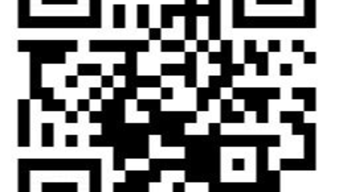 POL-HL: OD - Trittau / Folgemeldung 1: Verdacht eines Tötungsdeliktes in Trittau - Foto: presseportal.de