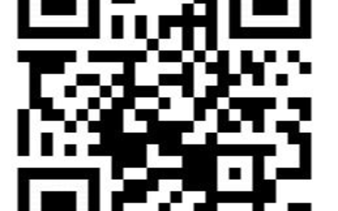 POL-HL: OD - Trittau / Folgemeldung 1: Verdacht eines Tötungsdeliktes in Trittau - Foto: presseportal.de