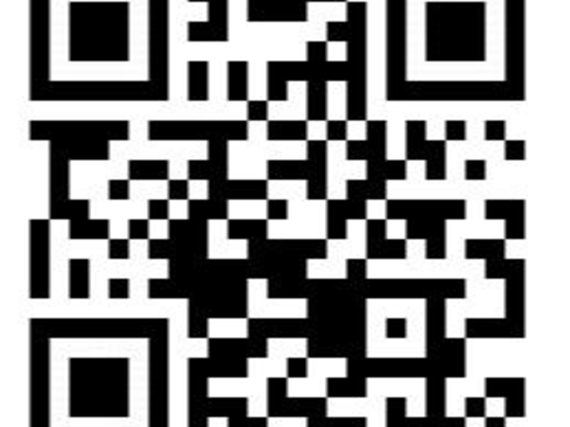 POL-HL: OD - Trittau / Folgemeldung 1: Verdacht eines Tötungsdeliktes in Trittau - Foto: presseportal.de