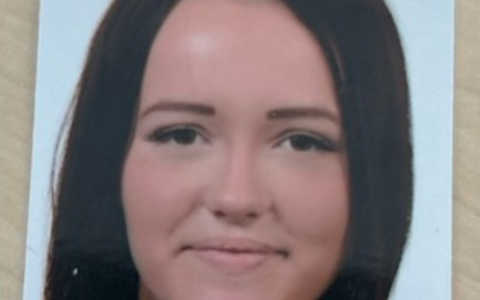 LPI-EF: Suche nach vermissten 13-jährigen Mädchen - Foto: presseportal.de