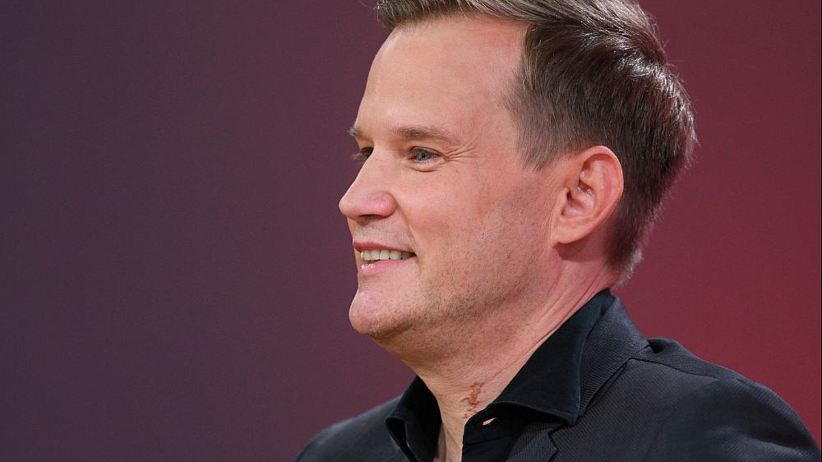 Hendrik Streeck (Archiv) - Foto: über dts Nachrichtenagentur