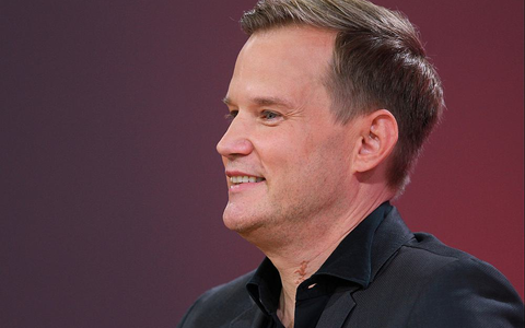 Hendrik Streeck (Archiv) - Foto: über dts Nachrichtenagentur