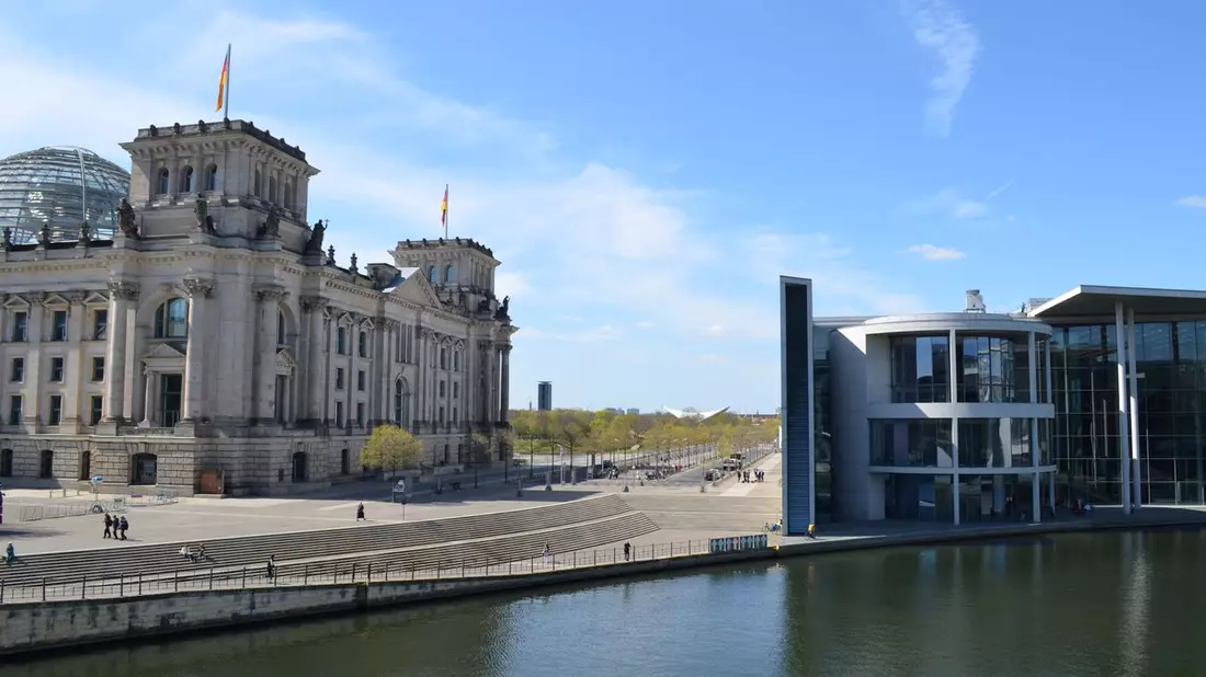 AIF begrüßt Stärkung von Innovationen und Gemeinschaftsforschung im Koalitionsvertrag - Bild: presseportal.de