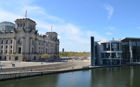 AIF begrüßt Stärkung von Innovationen und Gemeinschaftsforschung im Koalitionsvertrag - Foto: presseportal.de
