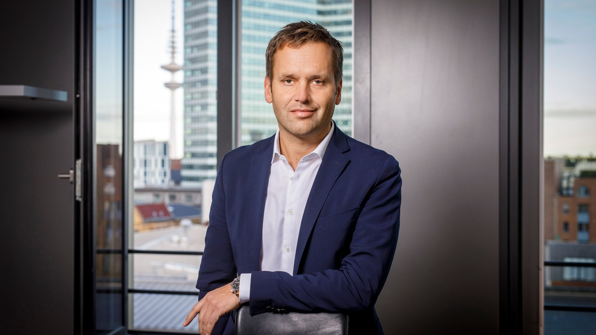 GenAI-Kompetenz: Chefs in Deutschland müssen die Schulbank drücken - Foto: presseportal.de