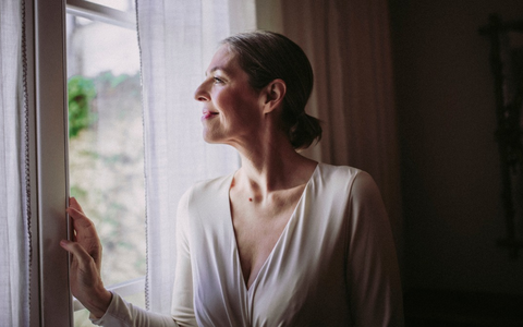 Transformation statt Selbstzweifel: Wie das Ultimate Healing Bundle von Katja Hinterleitner Frauen stärkt - Foto: presseportal.de