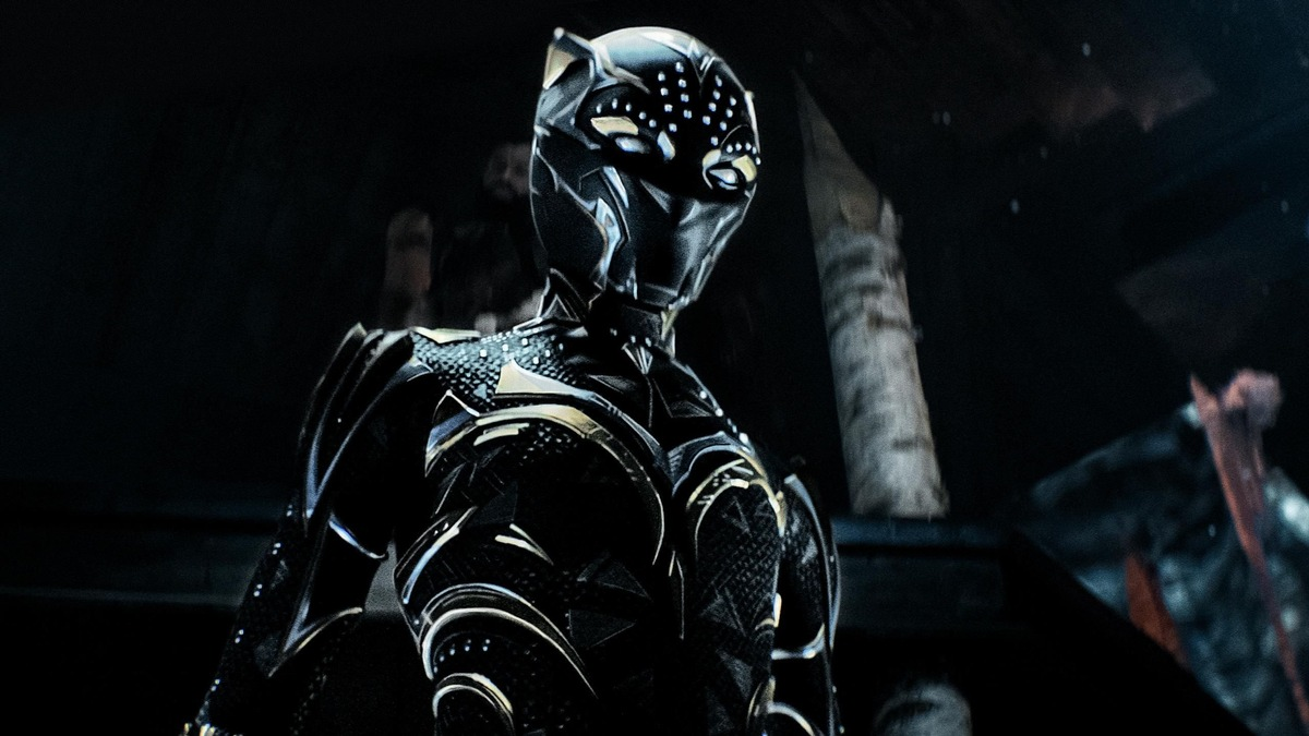 Ei. Ei. Ei. Die Oster-Highlights auf Joyn, ProSieben und in SAT.1 - Foto: presseportal.de