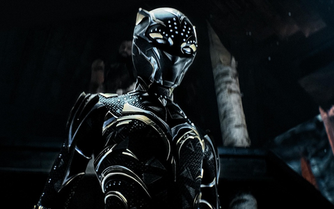 Ei. Ei. Ei. Die Oster-Highlights auf Joyn, ProSieben und in SAT.1 - Foto: presseportal.de