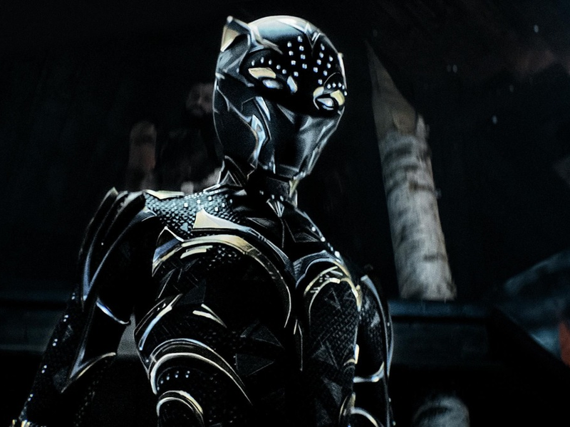 Ei. Ei. Ei. Die Oster-Highlights auf Joyn, ProSieben und in SAT.1 - Foto: presseportal.de