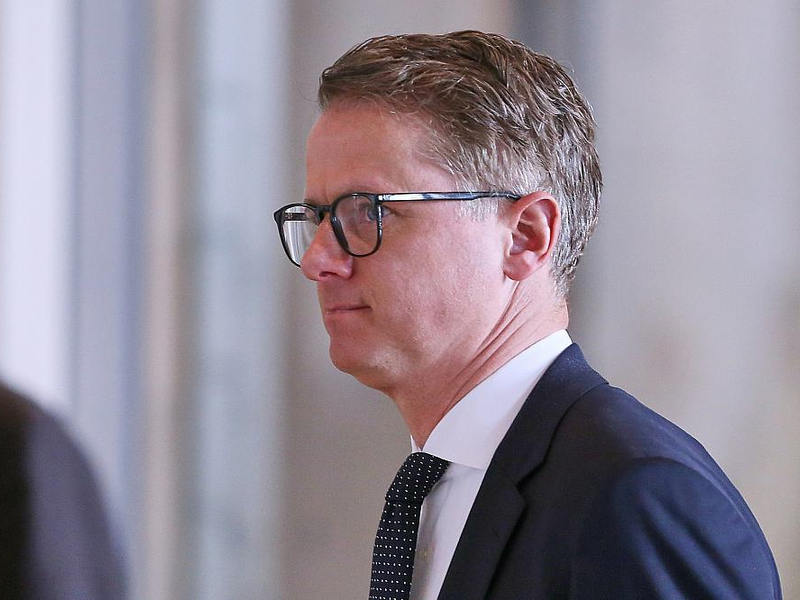 Carsten Linnemann (Archiv) - Foto: über dts Nachrichtenagentur