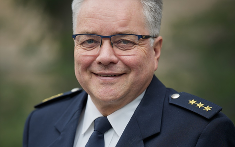 POL-NI: Presseerklärung zur Verkehrsunfallstatistik 2024 - Foto: presseportal.de