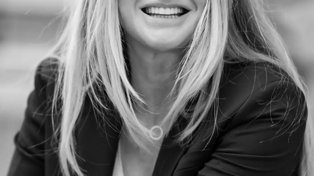 Vorschlag für einen Fachbeitrag - Sabine Hentschel / Innovationsmotor Fördermittel: Wie Unternehmen Forschung und Entwicklung finanzieren können - Bild: presseportal.de
