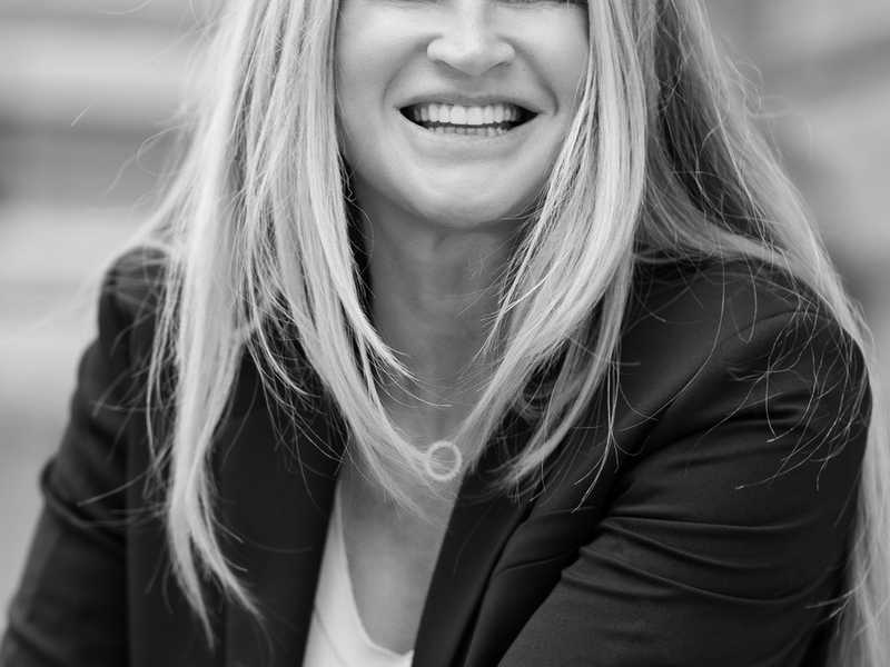 Vorschlag für einen Fachbeitrag - Sabine Hentschel / Innovationsmotor Fördermittel: Wie Unternehmen Forschung und Entwicklung finanzieren können - Foto: presseportal.de