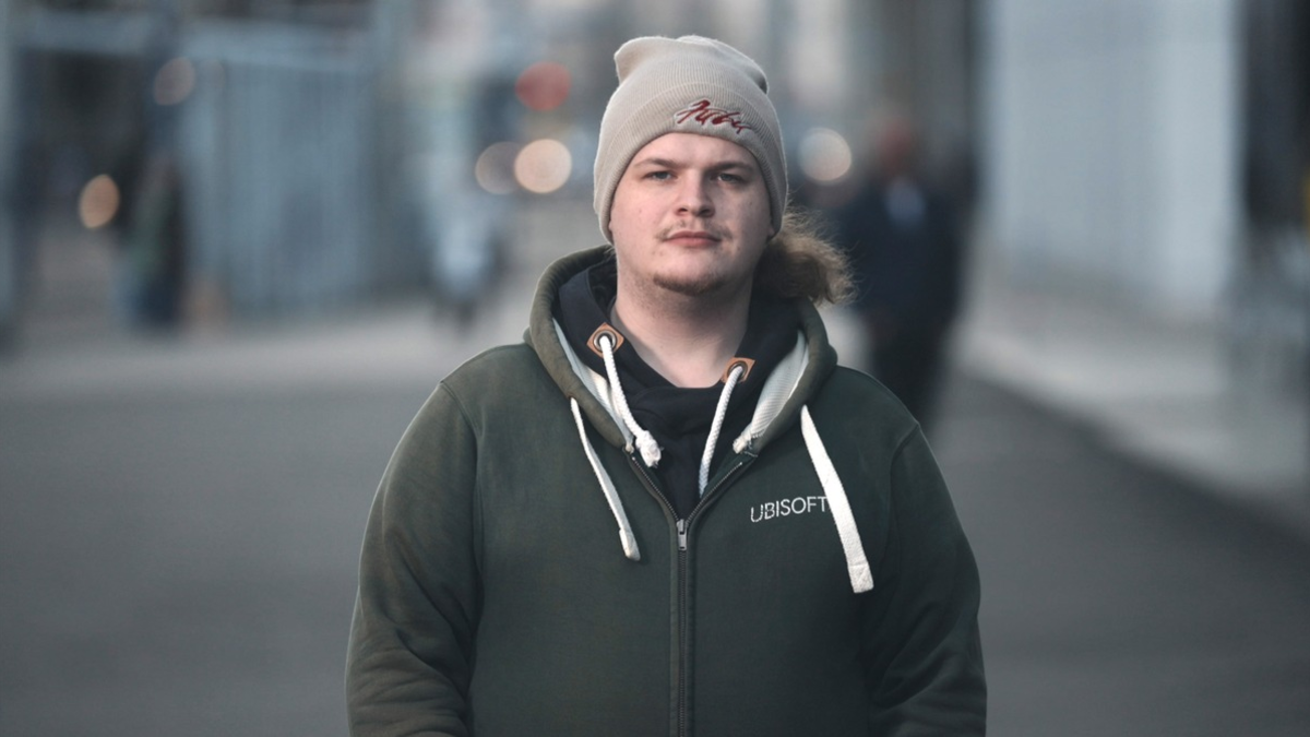 MDR-„exactly“ zum Thema: Junge Erwachsene in der Einsamkeitsfalle - Foto: presseportal.de