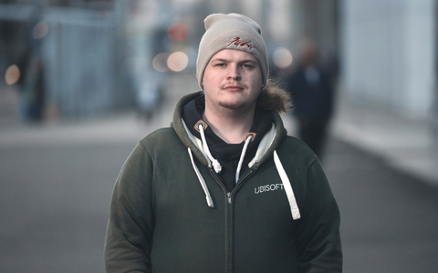 MDR-„exactly“ zum Thema: Junge Erwachsene in der Einsamkeitsfalle - Foto: presseportal.de