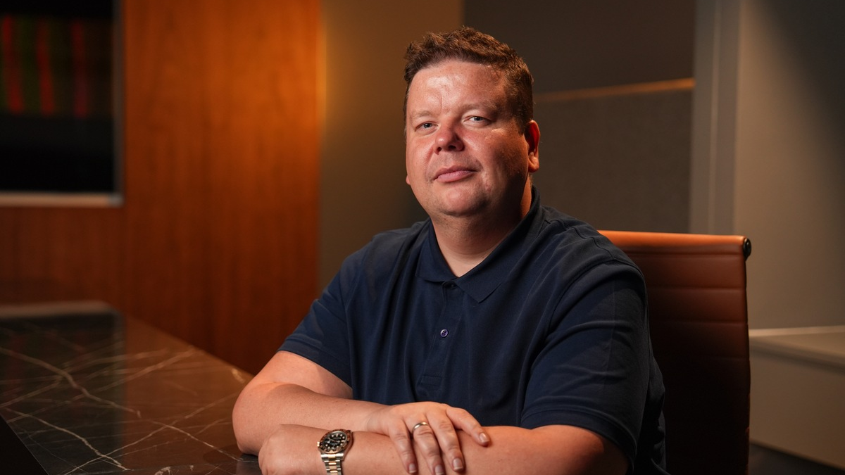 Auswandern nach Dubai? Durch diese 7 Fehler wird der Plan zum Höllentrip - Foto: presseportal.de